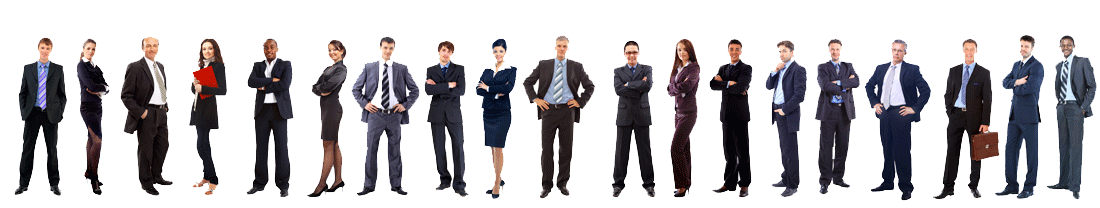 Directory of Reteaming Coaches